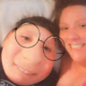 Meet your Posher, Chelsie